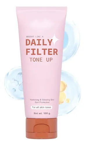 Crema Corporal Reafirmante, Loción Hidratante Para El**