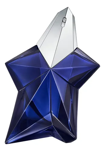 Perfume Mugler Angel Elixir Edp Spray para mujer 100 Ml