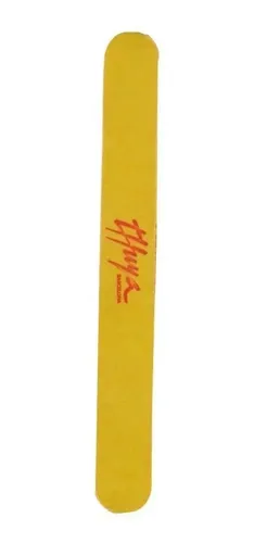 Kit Avanzado Construcción Uñas Esculpidas Gelificadas Gel Uv