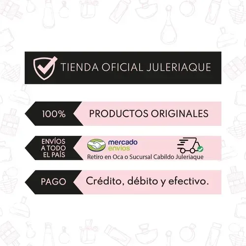 Amor Amor Edt 100 Ml Cacharel Para Mujer
