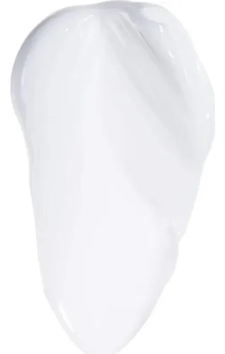 Limpiador Stripped Off Nyx Soc03 100 Ml
