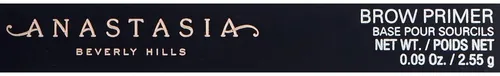 Primer Para Cejas Anastasia Beverly Hills 10.16 Cm 9.07 G