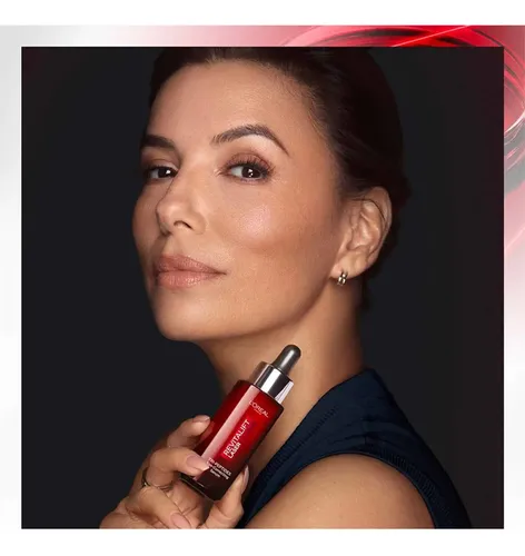Revitalift Laser Serum 30 Ml