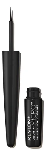 Revlon Colorstay Micro Easy Precision Liquid Liner 301