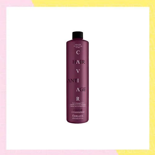 Acondicionador Secos Y Castigados 900ml – Fidelité