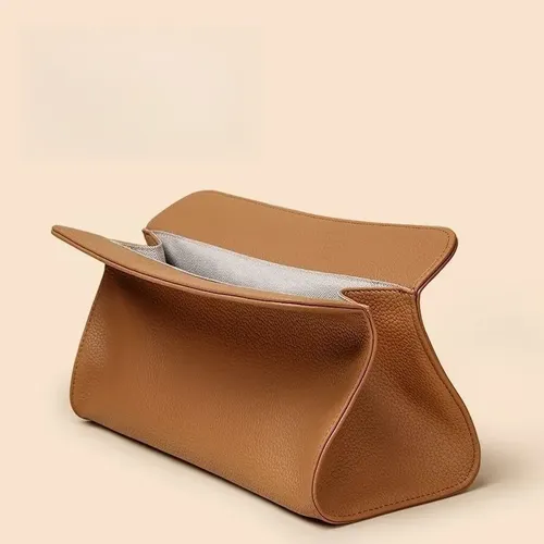 Cómodas Bolsas De Almacenamiento Y Bolsas Organizadoras De V
