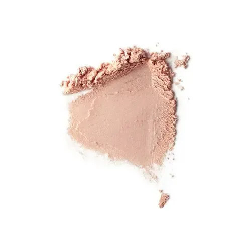 Polvo Compacto Vogue Mate Natural Natural
