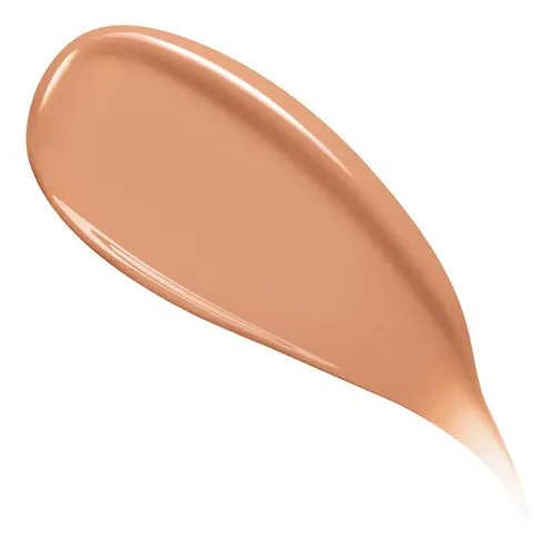 Lancôme Base Sérum Teint Idole Ultra Wear Care & Glow 30ml
