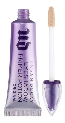 Urban Decay Eyeshadow Primer Potion Original 10 Ml.