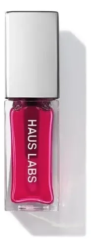 Labial Aceite Hidratante Rosa Haus Labs Phd Hybride Lip Oil