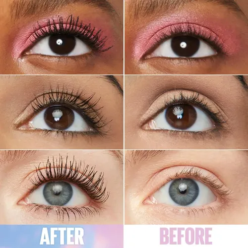 Maybelline Corrector Anti-ojeras Instant Age Rewind 130 +