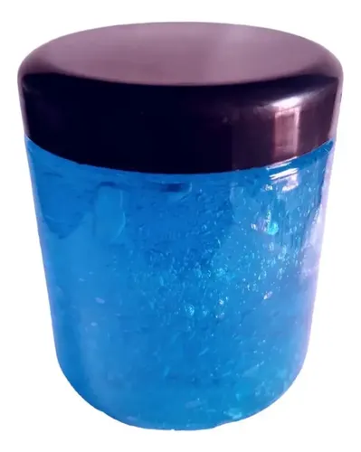 Gel 250grs X 20 Unidades