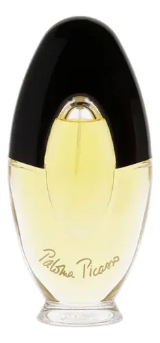 Paloma Picasso 100 Ml Paloma Picasso