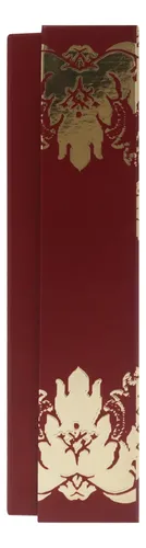 Set De Regalo Perfume Dolce & Gabbana Q Para Mujer, 100 Ml,
