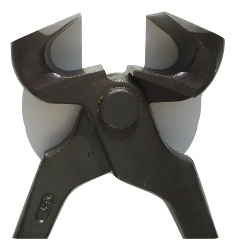 Tenaza Para Desvasar Mustad 15 Pulgadas