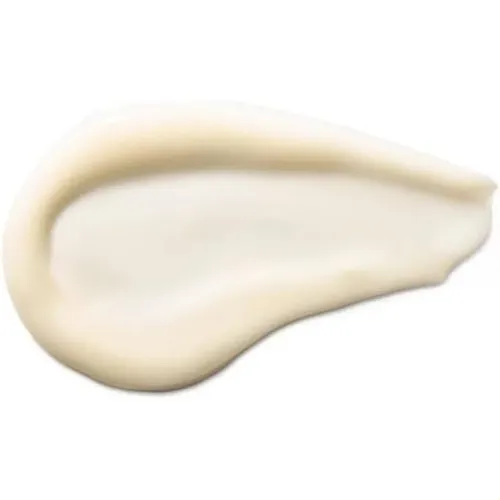 Bálsamo Limpiador Rms Beauty Coconut Clean