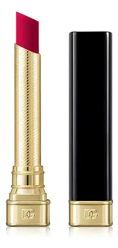 Labial Líquido Dolce & Gabbana My Comfy Matte en Barra, My 14.02