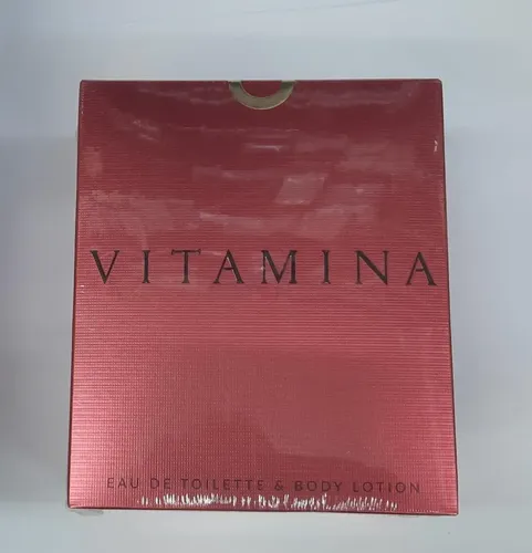 Perfume SQ Mujer Eau de Cologne 50ml Floral Clásica