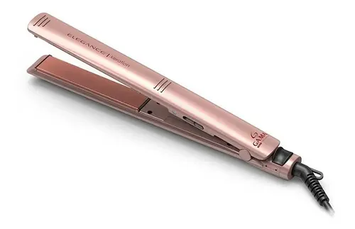 Planchita Elegance Keration 3d Therapy Ga.ma