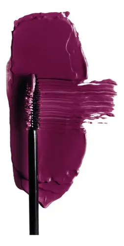 Mascara Pestañas Beaming Colors Velvet Dorothy Gray S4bo