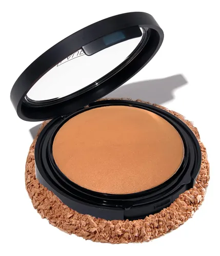 Laura Geller Base Polvo Baked Double Take Fair 57 G