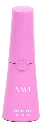 Esmalte Navi Clasico Rosa/fucsia