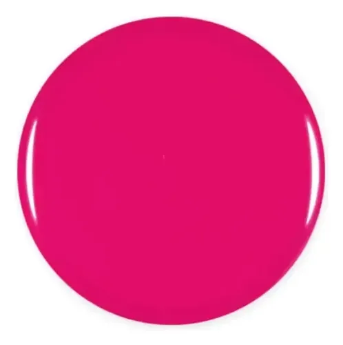 Pink Mask Esmalte Semipermanente Gel Color X 15ml/.5floz She A Beauty