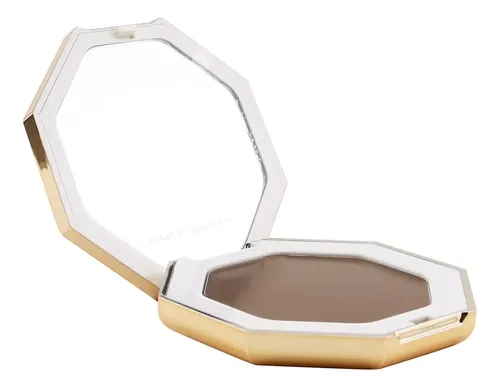 Bronzer Fenty Beauty Cheeks Out Cream 7g Chocolate