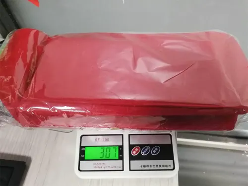 Organizador De Maquillaje, Bolsa De Viaje Con Cremallera, Va