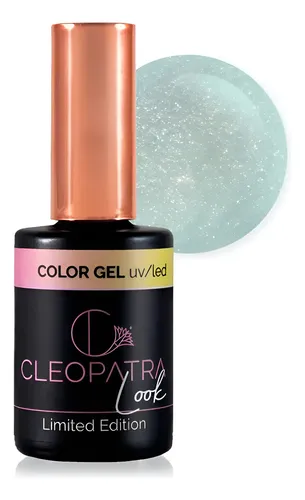 Cleopatra Color Gel Look Magic Dream Semi X 11ml