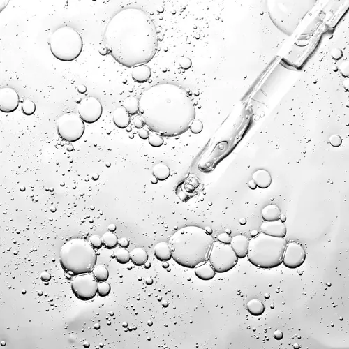 Sérum The Ordinary Multi-Péptido Ácido Hialurónico 60ml Rostro