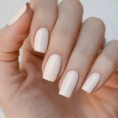 Pink Mask Esmalte Semipermanente Gel Color X 15ml/.5floz Color David