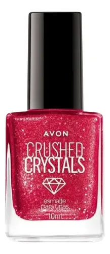 Combo Avon Kit Maquillaje