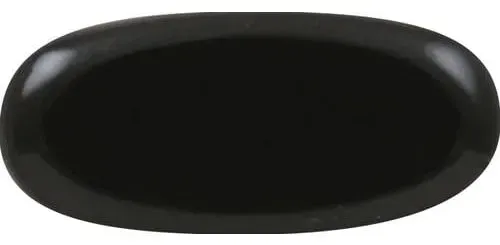 Prebase Facial Maybelline Master Prime Pack De 2