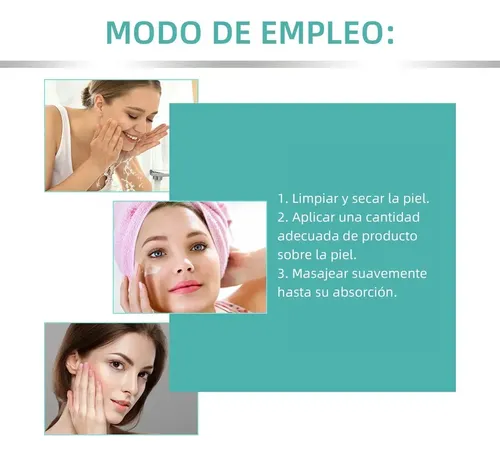 Ae La Crema Correctora De Manchas Aclara Las Manchas Oscuras