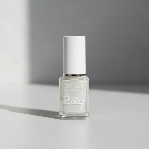 Esmaltes De Uñas Gel 3d Color Cuvage Sin Cabina Color VL – Via Lactea