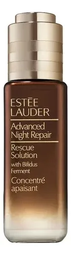 Estee Lauder Skincare Set