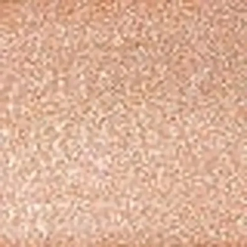 Sheglam Buttery Bling Barra Iluminadora – Pie Crust