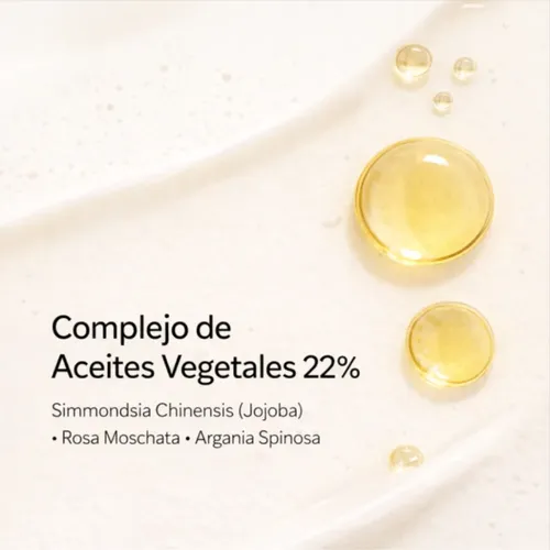 Skinpurity Crema Limpiadora Suavizante 200 Ml