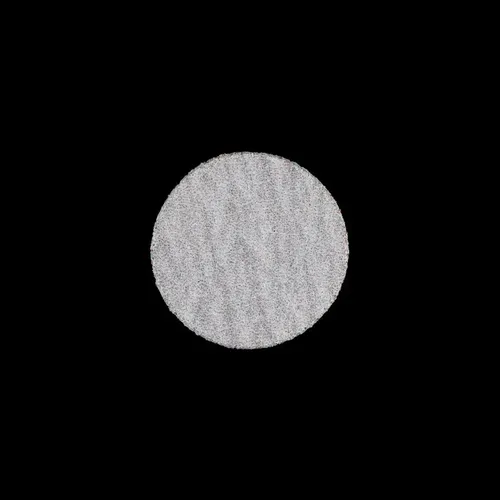 Repuesto Podo Disco Pink Mask Sanding Disc 15mm/180grit Gris Gramaje 180 – 15mm