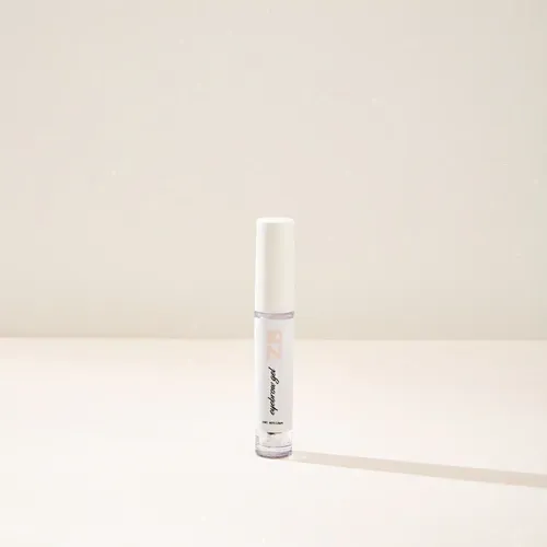 Zaira Beauty Máscara Cejas Transparente Eyebrow Gel