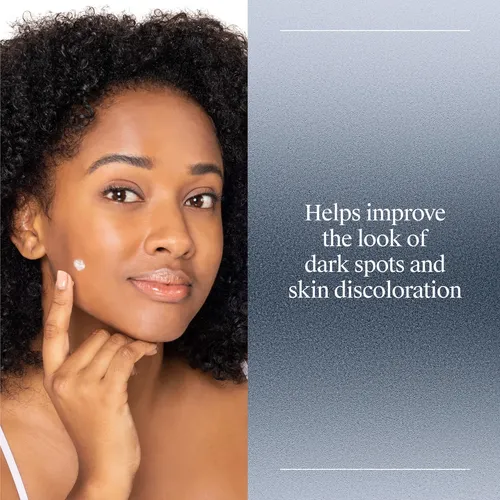 Neutrogena Rapid Tone Repair Retinol Vitamina C