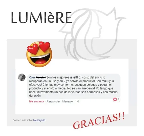 Alisado 3d Fuerte + Plastificado + Keratina + Botox 4lt Lumi