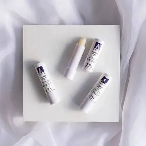 Cepage Atophén Lèvres Bálsamo Hidratante Rep Labios Secos