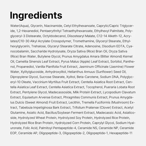 Medicube Pdrn Pink Niacinamide Milky Tonico 150ml