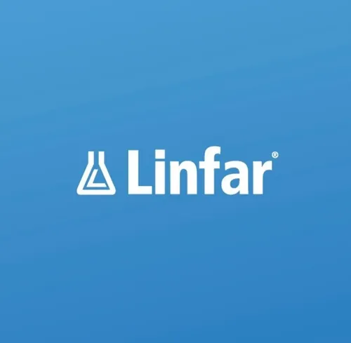 Linfar Peptine Hair X2 Caída Cabello Bio-regeneradorcapilar