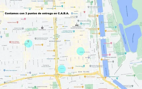 Shampoo Cabellos Secos Miel Almendras Ortiga Apicosmética