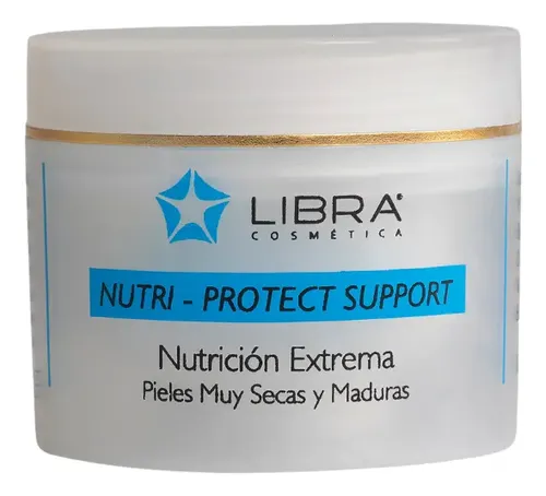 Libra Emulsion Limp + Loc Hidratante 500ml + Vit C + Nutri P