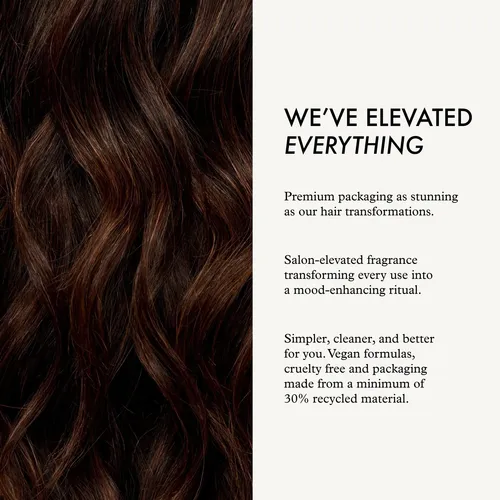 Sérum Frizz Ease De John Frieda Para Cabello Grueso, 1.69 On