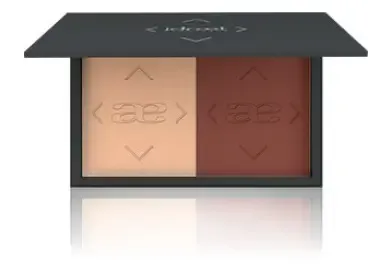 Paleta Idraet Recargable Imantada Vacia S Small